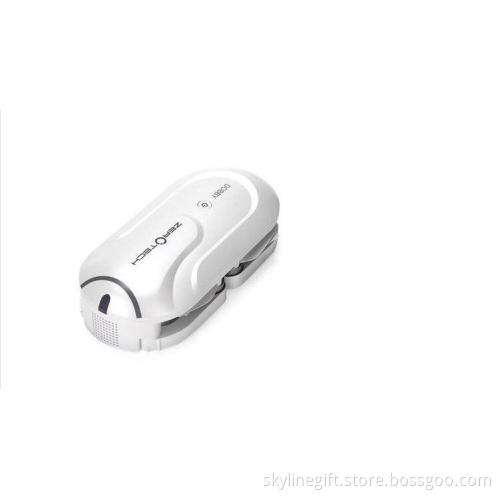 Dobby mini Drone Pocket Selfie Drone